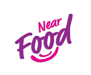 NEAR FOOD