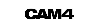 CAM4