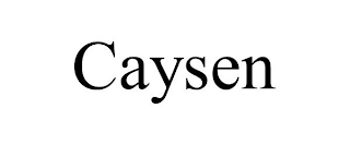 CAYSEN