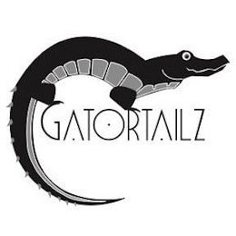 GATORTAILZ