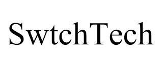 SWTCHTECH