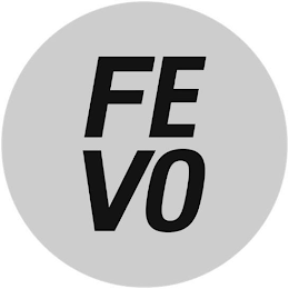 FEVO