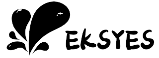 EKSYES