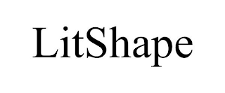 LITSHAPE