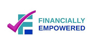 FE FINANCIALLY EMPOWERED