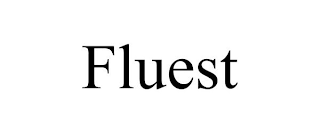 FLUEST