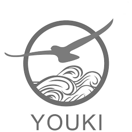 YOUKI