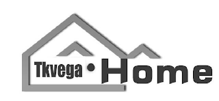 TKVEGA·HOME