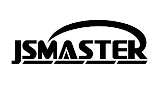 JSMASTER