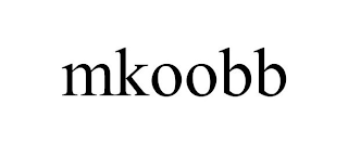 MKOOBB