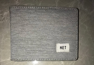 NET