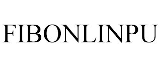 FIBONLINPU
