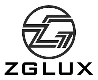 ZG ZGLUX