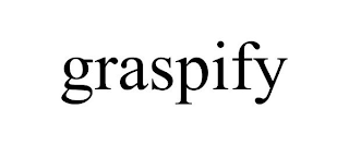 GRASPIFY