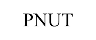 PNUT