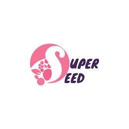 SUPER SEED