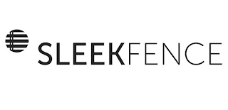 SLEEKFENCE