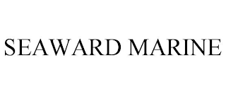 SEAWARD MARINE