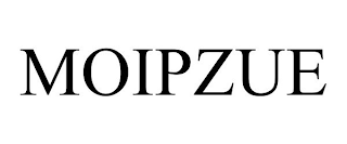 MOIPZUE