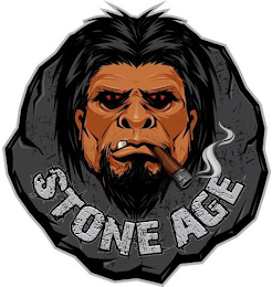STONE AGE
