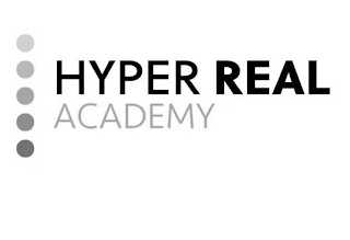 HYPER REAL ACADEMY