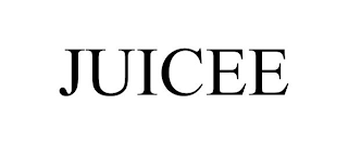 JUICEE