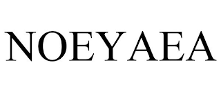 NOEYAEA