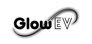 GLOW EV