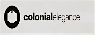 COLONIALELEGANCE