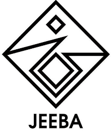 JEEBA