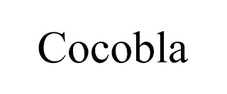 COCOBLA