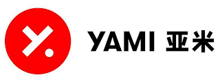 YAMI