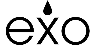 EXO