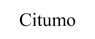 CITUMO