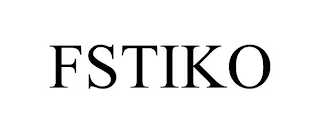 FSTIKO