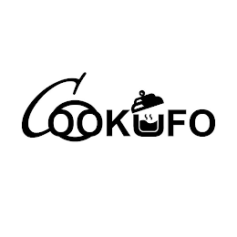 COOKUFO