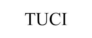 TUCI