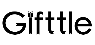 GIFTTLE