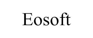 EOSOFT