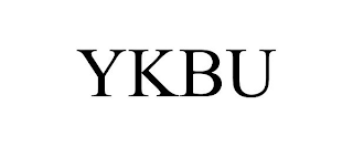 YKBU