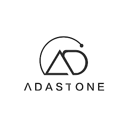 AD ADASTONE