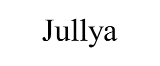 JULLYA