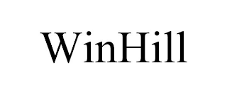 WINHILL