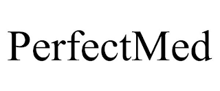 PERFECTMED