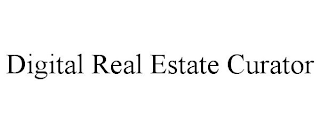 DIGITAL REAL ESTATE CURATOR