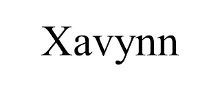 XAVYNN