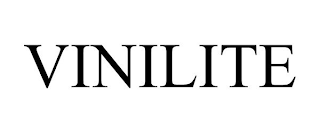 VINILITE