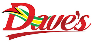 DAVE'S