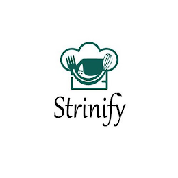 STRINIFY