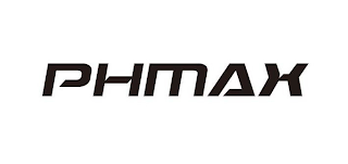 PHMAX